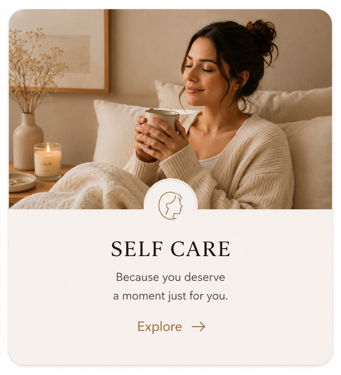 Self Care