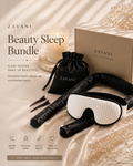 ZAVANI Beauty Sleep Bundle